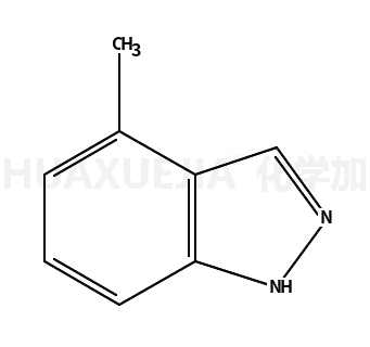 3176-63-4结构式