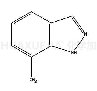 3176-66-7结构式