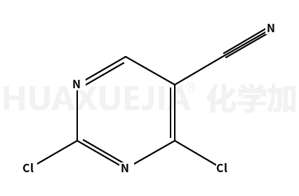 3177-24-0结构式