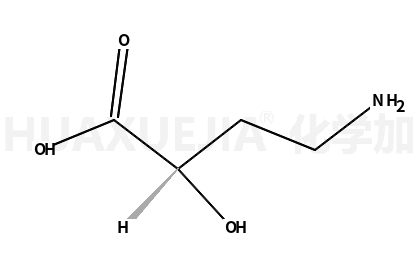 31771-40-1结构式