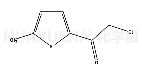 31772-42-6结构式