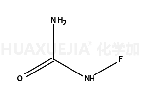 31775-57-2结构式