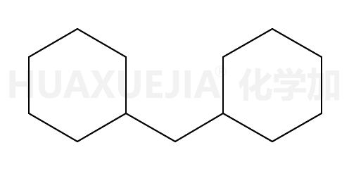 3178-23-2结构式