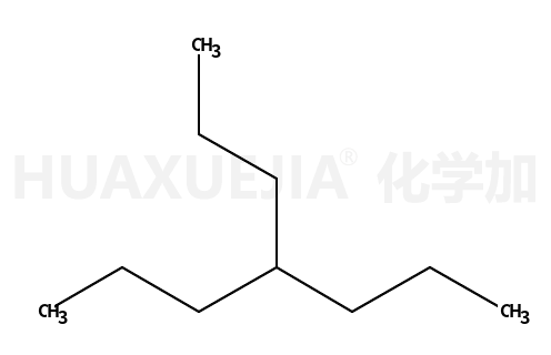 3178-29-8结构式