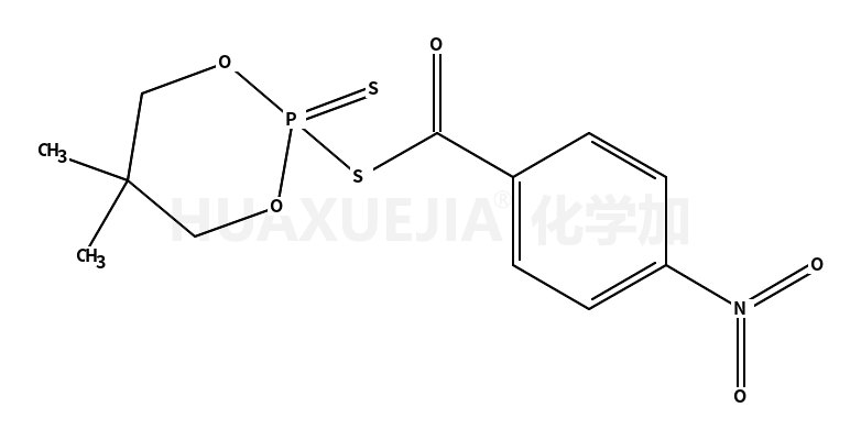 317818-11-4结构式