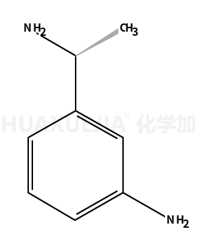 (R)-3-(1-氨基乙基)苯胺