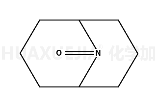 9-氮杂双环[3.3.1]壬烷N-氧基