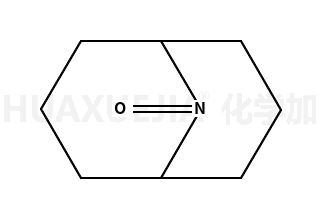 31785-68-9结构式