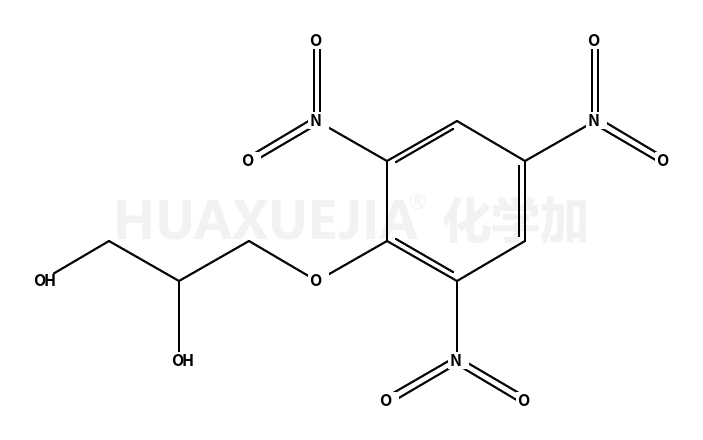 31788-34-8结构式