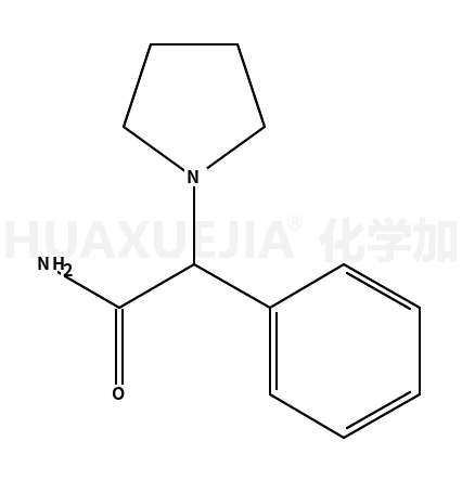 31788-79-1结构式