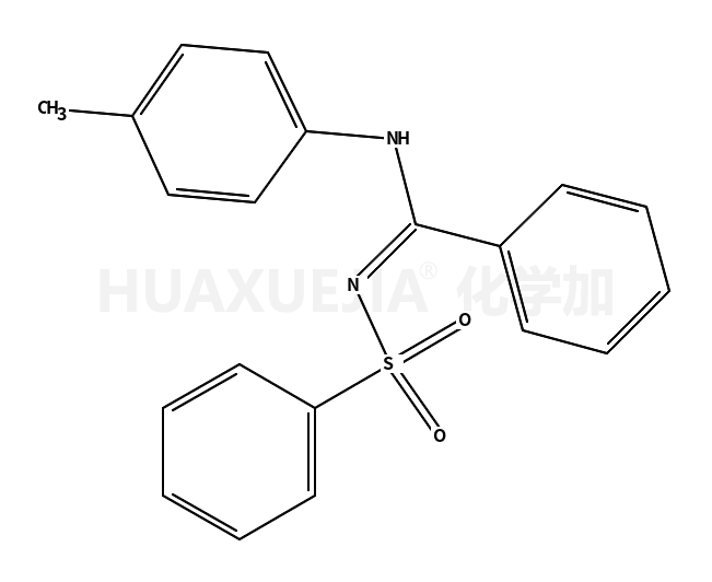 31789-53-4结构式