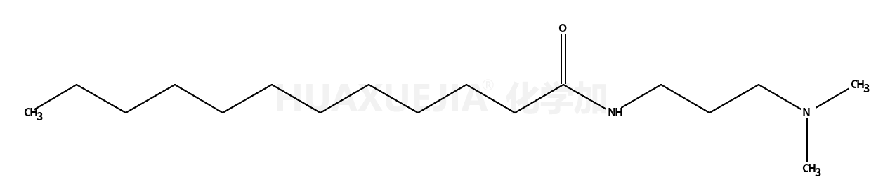 3179-80-4结构式