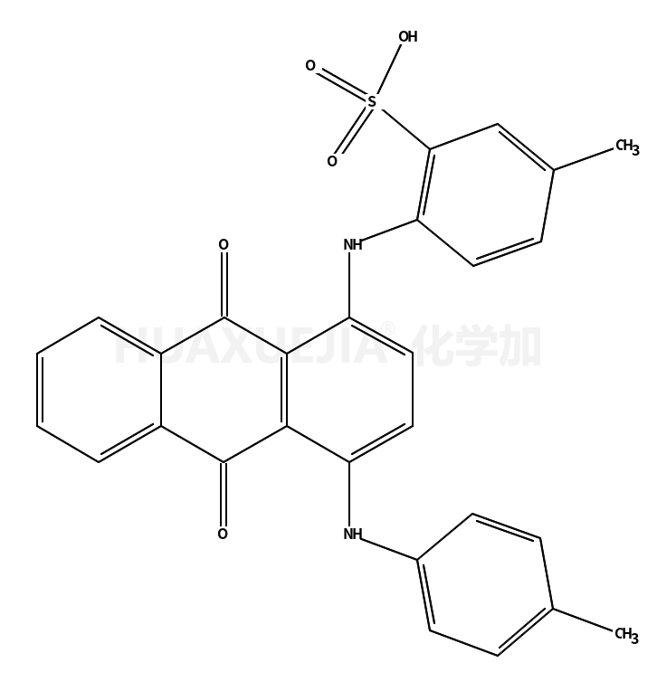 3179-85-9结构式