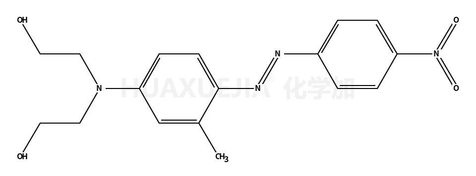 3179-89-3结构式