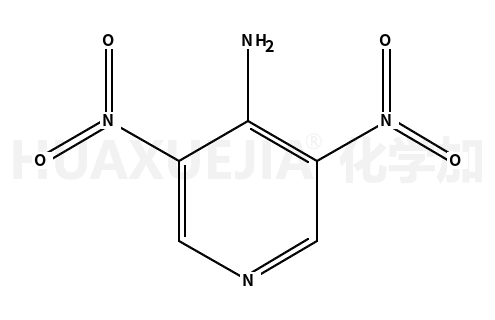 31793-29-0结构式