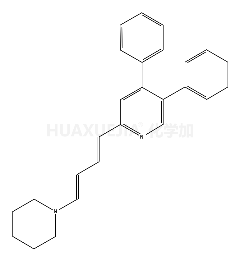 31806-71-0结构式