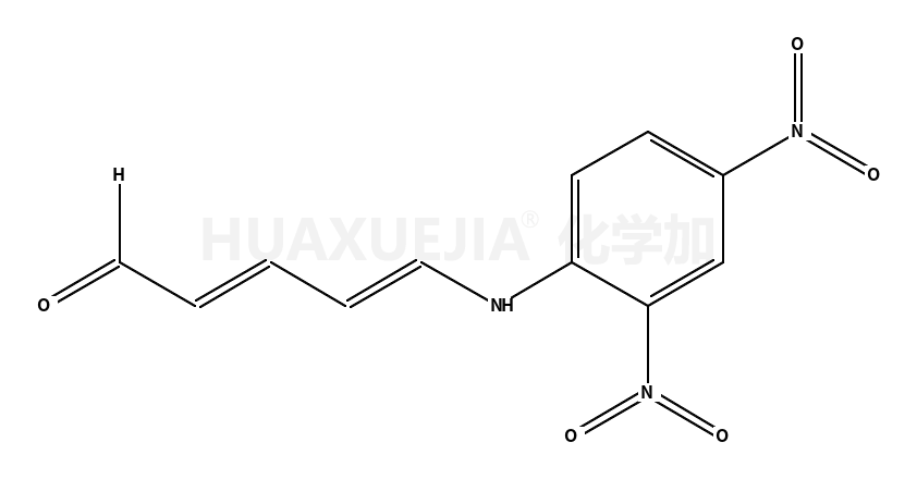 吲哚菁绿杂质50