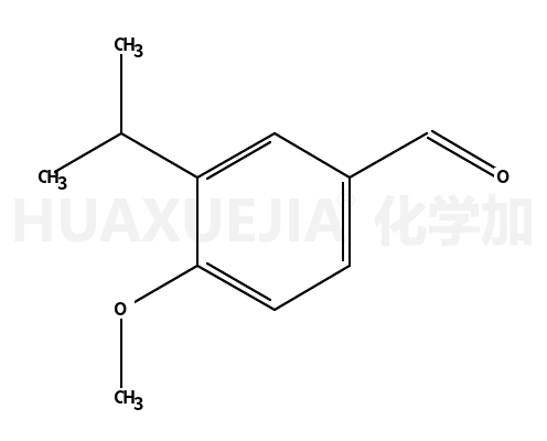 31825-29-3結(jié)構(gòu)式