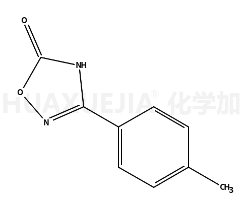 31827-28-8结构式