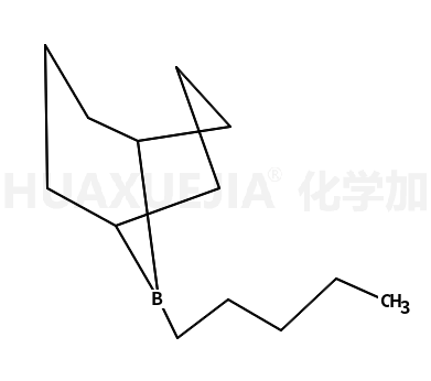 318290-86-7结构式