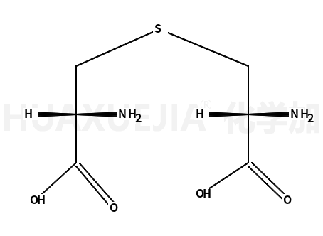 DL-羊毛硫氨酸