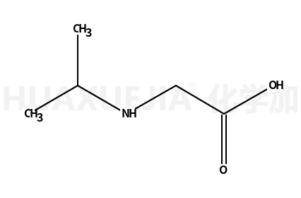 N-异丙基甘氨酸