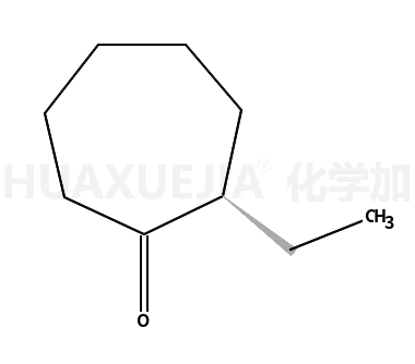 3183-41-3结构式