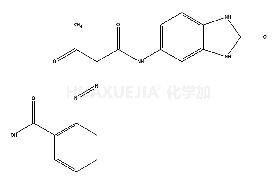 31837-42-0结构式