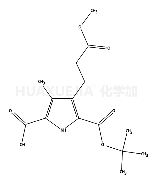 31837-47-5结构式