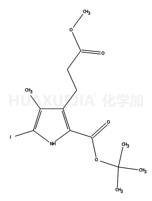 31837-48-6结构式