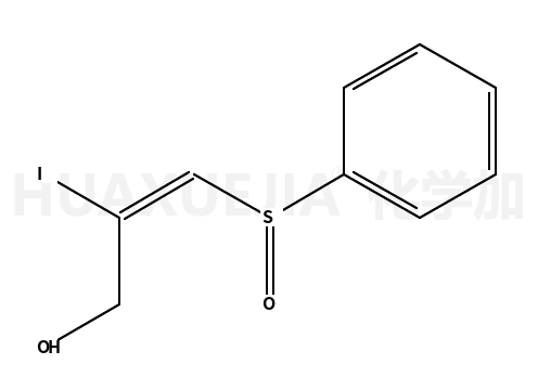 318472-84-3结构式