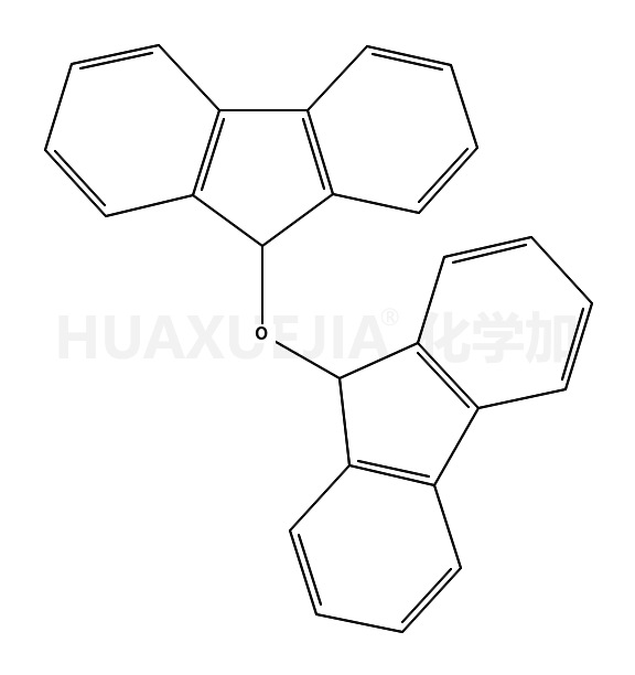 31859-93-5结构式