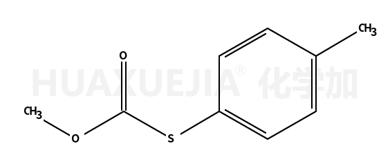 3186-53-6结构式