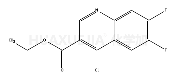 318685-01-7结构式