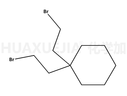 3187-34-6结构式