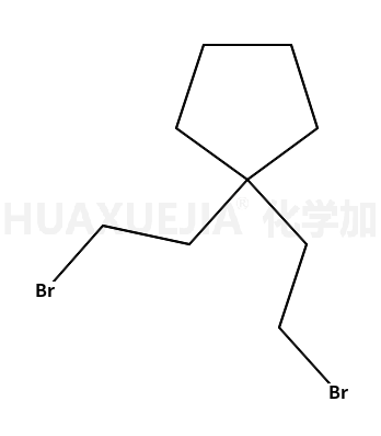 3187-39-1结构式