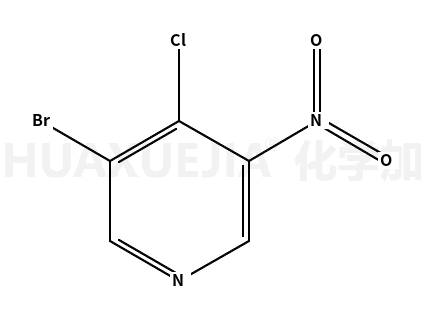 31872-63-6结构式