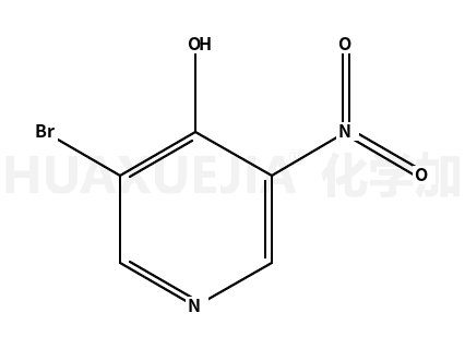 31872-65-8结构式