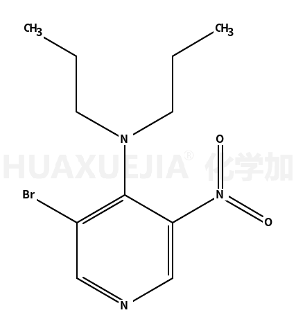 31872-73-8结构式