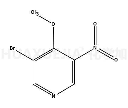 31872-76-1结构式