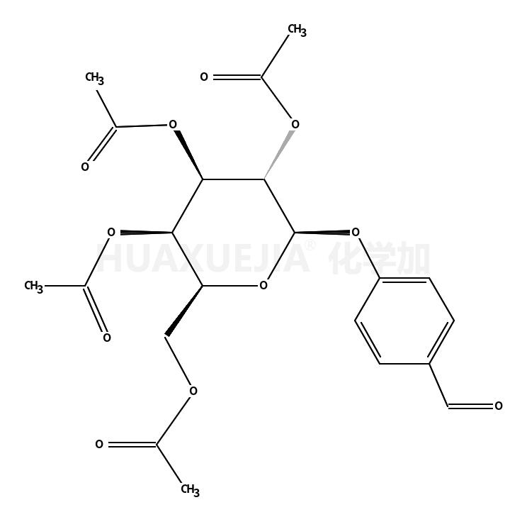 31873-42-4结构式