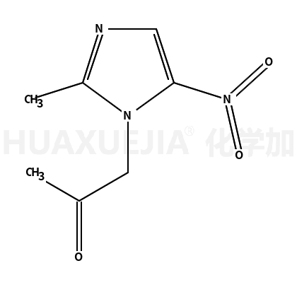 31876-69-4结构式