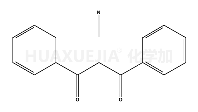 31879-47-7结构式