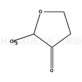 3188-00-9结构式