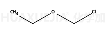 氯甲基乙醚