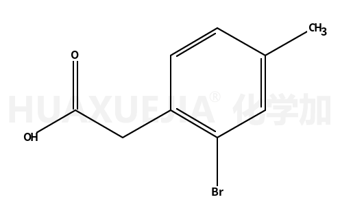 31881-86-4结构式