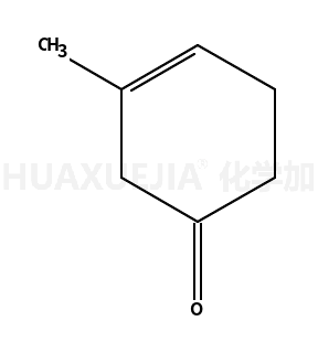 31883-98-4结构式