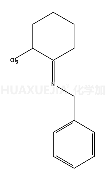 31887-88-4结构式