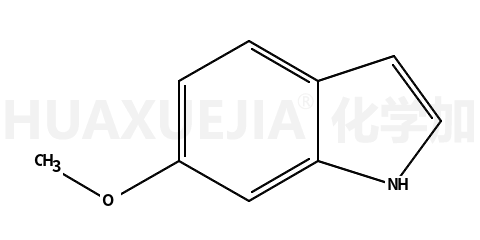 3189-13-7结构式