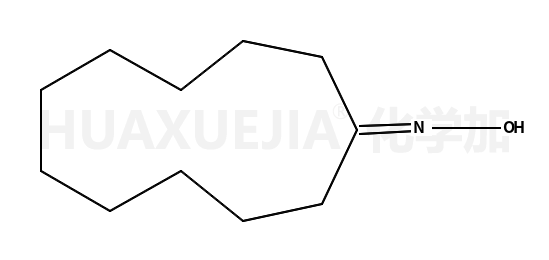 3189-61-5结构式